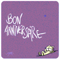 gif joyeux anniversaire